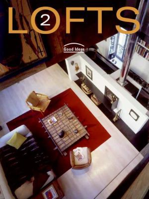 Book Lofts 2: Good Ideas (v. 2) free