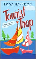 Book Tourist Trap free