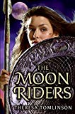 Book The Moon Riders free