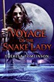 Book Voyage of the Snake Lady free