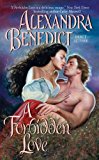 Book A Forbidden Love free