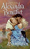 Book Too Great a Temptation free