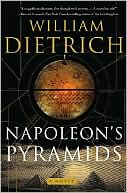 Book Napoleon's Pyramids (Ethan Gage Adventures) free