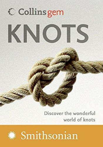 Book Knots (Collins Gem) free
