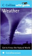 Book Weather (Collins Wild Guide) (Collins Wild Guides) free