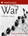 Book War: A Photo History free
