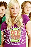 Book Off Campus (Upper Class) free