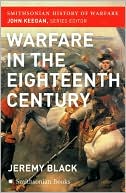 Book The Warfare in the Eighteenth Century (Smithsonian History of Warfare) free