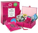 Book The Beauty Buyble: The Best Beauty Products of 2007 free