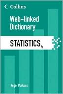 Book Statistics: Web-Linked Dictionary (Collins Web-Linked Dictionary) free