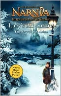 Book Lucy's Adventure: The Quest for Aslan, the Great Lion (Narnia) free