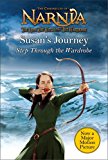 Book Susan's Journey: Step Through The Wardrobe (narnia) free