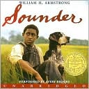 Book Sounder CD free Book Sounder CD free