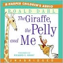 Book The Giraffe, The Pelly and Me CD free