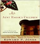 Book All Aunt Hagar's Children CD: Selected Stories free