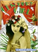Book Century Girl: 100 Years in the Life of Doris Eaton Travis, Last Living Star of the Ziegfeld Follies free
