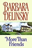 Book More Than Friends free