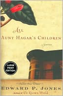 Book All Aunt Hagar's Children free