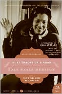 Book Dust Tracks on a Road: A Memoir (P.S.) free