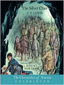 Book The Silver Chair (chronicles Of Narnia Series #6) free