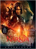 Book Prince Caspian (chronicles Of Narnia Series #4) free