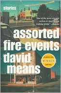 Book Assorted Fire Events free