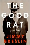 Book The Good Rat: A True Story free