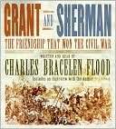 Book Grant and Sherman: The Friendship that Won the Civil War free