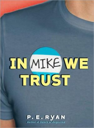 Book In Mike We Trust free