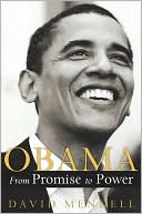 Book Obama: From Promise to Power free