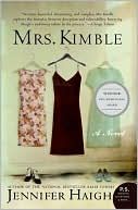 Book Mrs. Kimble free Book Mrs. Kimble free
