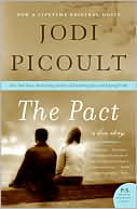 Book The Pact: A Love Story free