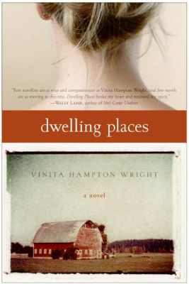 Book Dwelling Places: A Novel (Plus S) free