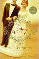 Book The Monk Upstairs: A Novel free