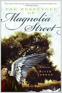 Book The Messenger of Magnolia Street: A Novel free