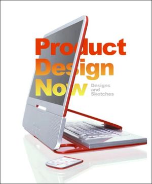 Book Product Design Now free