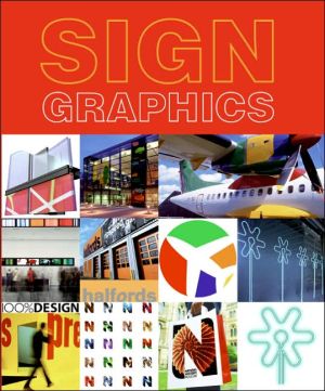 Book Sign Graphics free