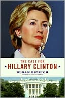 Book The Case for Hillary Clinton free