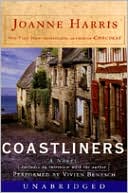 Book Coastliners: A Novel free