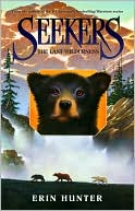 Book Seekers #4: The Last Wilderness free