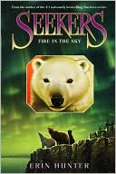 Book Seekers #5: Fire in the Sky free