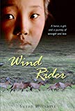 Book Wind Rider (Laura Geringer Books) free