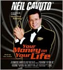 Book Your Money or Your Life free