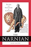 Book The Narnian: The Life and Imagination of C. S. Lewis free