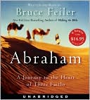 Book Abraham CD Low Price: A Journey to the Heart of Three Faiths free