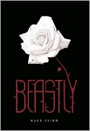 Book Beastly (Kendra Chronicles) free