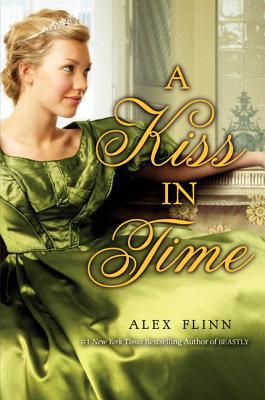 Book A Kiss in Time free