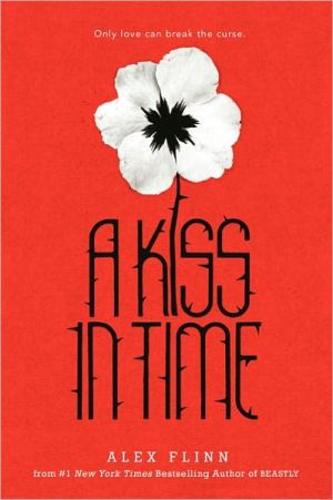 Book A Kiss in Time free
