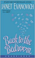 Book Back to the Bedroom Cassette free