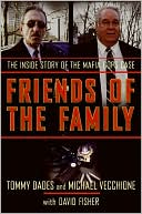 Book Friends of the Family: The Inside Story of the Mafia Cops Case free